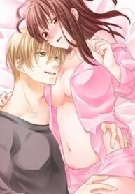 Gomen… Tada no Soine ja, Owarenai.