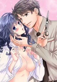 Yoru no Biyoushitsu wa, Ijiwaru ga Aitsu no Dokudanjou.