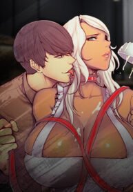 Taming a Maid