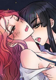 Spiteful Affection