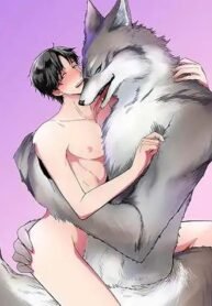 33-sai Papa, Hatsujouki no Musuko ni Koubi o Semararete Imasu!?