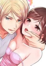 Ibunka Ecchi wa Amai Memai. – Nihonjin to Docchi ga Kimochi Ii ka Tameshite Miru