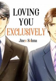 Loving You Exclusively