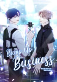 Bump Up Business