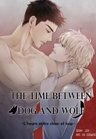 The Time Between Dog and Wolf