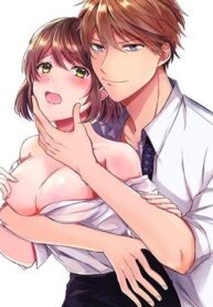 Otona nara Sefure Kurai Joushiki Desho