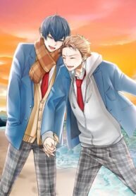 Kono Koi ni, Jou no Ochiru Oto ga Shita