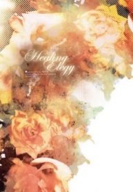 Healing Elegy