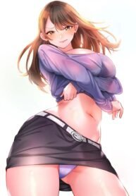 Iksaeru Kamera de Totte Mita