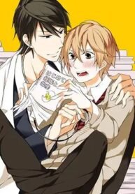Ore, Ninshin Shichatta no!?