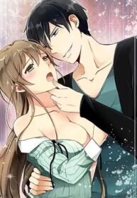 Kabenashi Chintai!? Onii-chan Micha Dame!