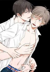 Ore ga Sodateta « Hentai » – Nusunda Pantsu wo Kaese!