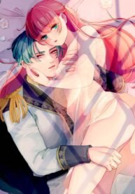 15-Nenbun, Ai wo Musabore – Ano Hi no Shounen wa Watashi ni Kogareru Kishichou-sama