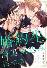 Konyakusei, Jitai Mikomi ni Tsuki