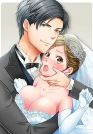 Supa dari Bokun no Chokyo wa Amakute Hageshi. ~ Furimaapuri de Daifugo ni Ochi ● sa Remashita