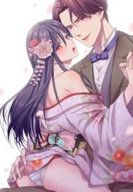 Amayakashi Hakushaku to Suterare Shoujo – Daite kudasai Danna-sama