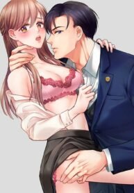 Binwan Bengoshi no Abunai Medekata – Ai no Risshou wa, Kono Karada de