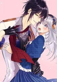Sei Heroine ni Tensei Shita Tokken de, Oshi (Kuzu Otoko) wo Kokuo ni Shimasu