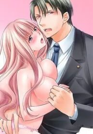 « Ima Sugu Kimi wo, Haramasetai » – Juseiritsu 100% no Super Darling Daigishi