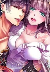 Chissoku suru Hodo Shita wo Karamete