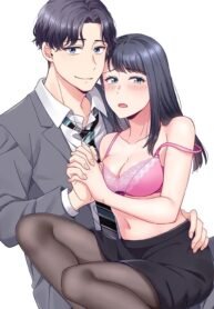 One Night Kyuukon – Youkya Douki wa Ichizu de Ai Choume
