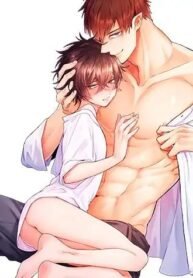 Shinizokonai wa Ai ni Naku
