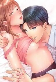 4 Tsuki 1 Nichi, Sex Kaikin. ~Anata wo Daku tame Otona ni Narimashita~