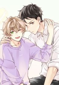 As sweet as this