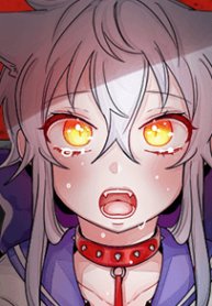 MAYA