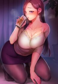 You to Shitakunaru Sanshimai.