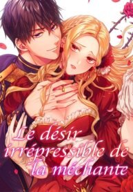 Akuyaku Reijou no Hatsujou-ki