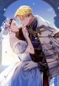 The Broken Ring: This Marriage Will Fail Anyway