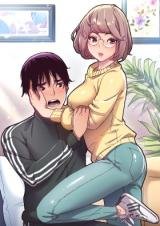 Bad Mom