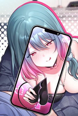 Couple en Stream