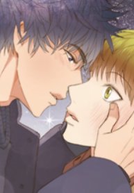 My Starry Sky