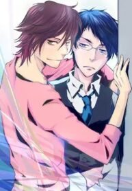 Sensei no Sefure ni Natte Ageru