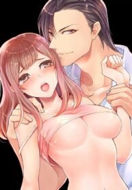 10-nenburi no Ecchi wa, Kimochi yo Sugite Yaba Katta…