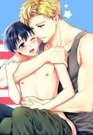 Gouhou Shota Nara, Osotte mo Ii yo ne?