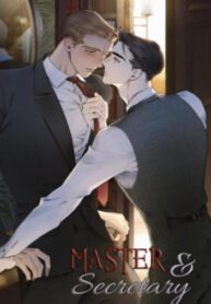 Master x Secretary