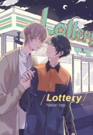 Lottery