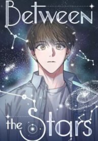 Between the Stars