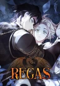 Regas