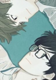 Spring Snow