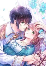 Yotogi ga Kinki no Kono Sekai de