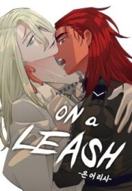On a Leash
