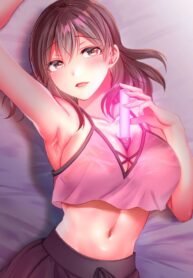 Rinjin Gacha SSR! – Anata ni Sawatte Hoshiin desu…