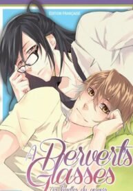 Hentai no Megane
