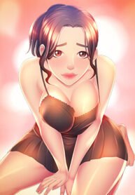 Risque Caller