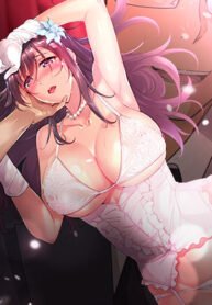 Bride Training