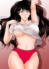 My Secretary